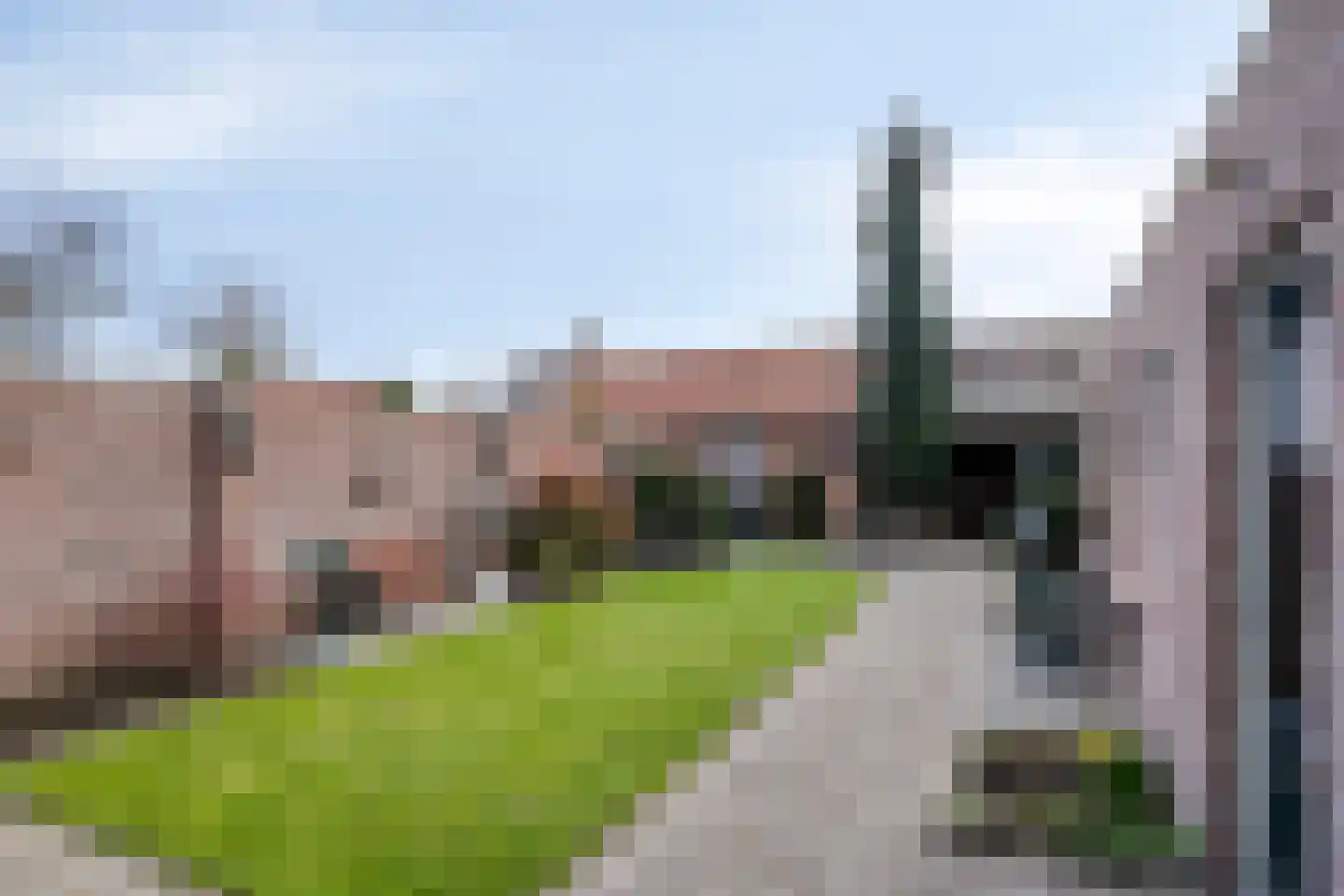 Nieuwstraat 21 Beek en Donk thumbnail 34