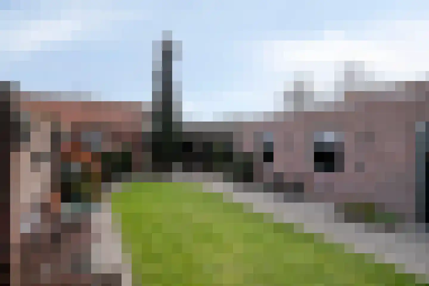 Nieuwstraat 21 Beek en Donk thumbnail 35