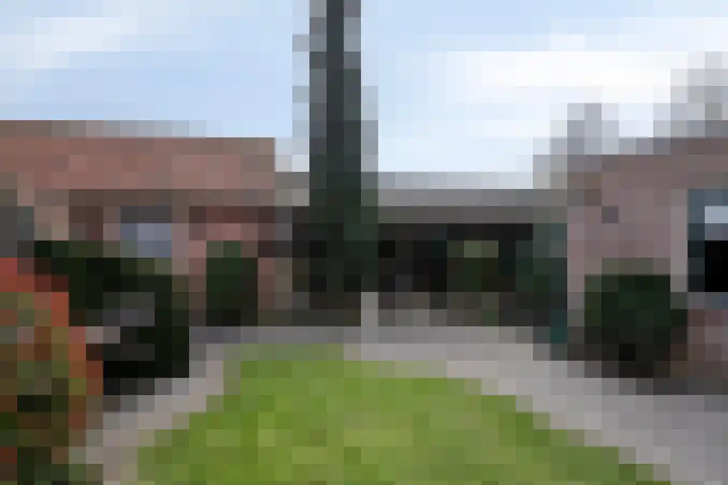 Nieuwstraat 21 Beek en Donk thumbnail 36