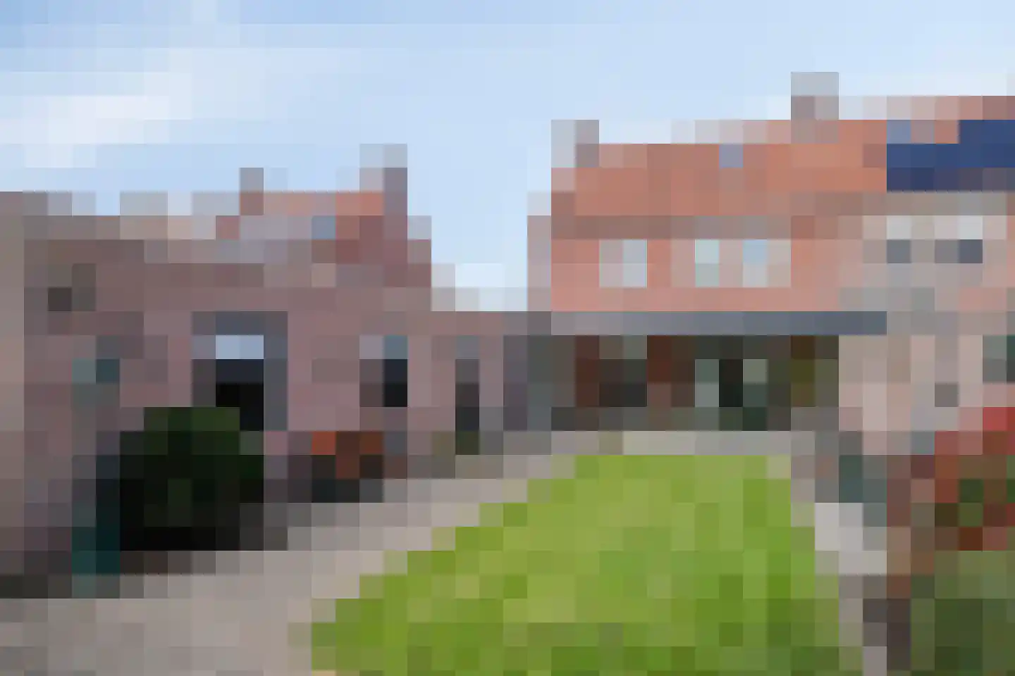Nieuwstraat 21 Beek en Donk thumbnail 37