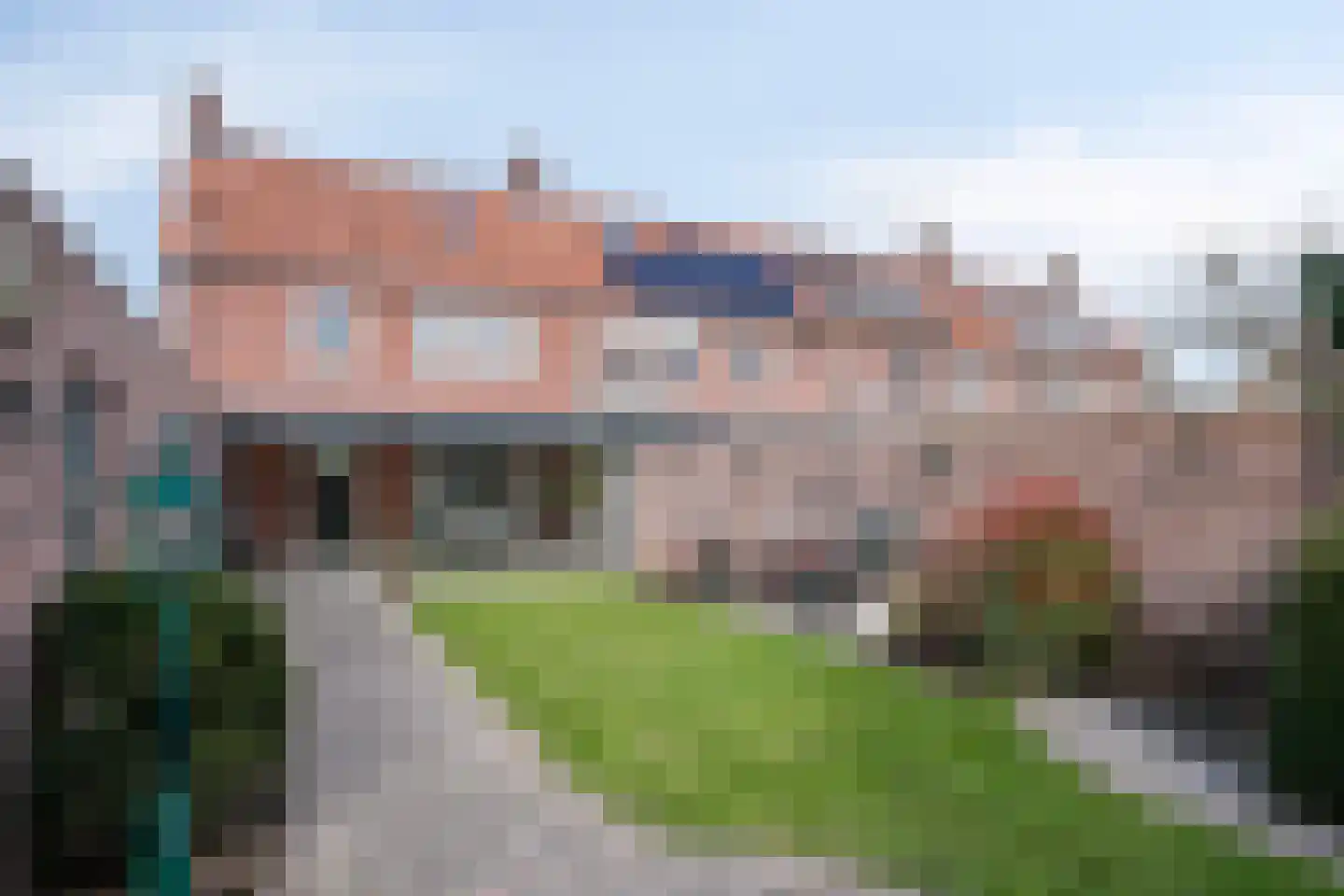 Nieuwstraat 21 Beek en Donk thumbnail 38