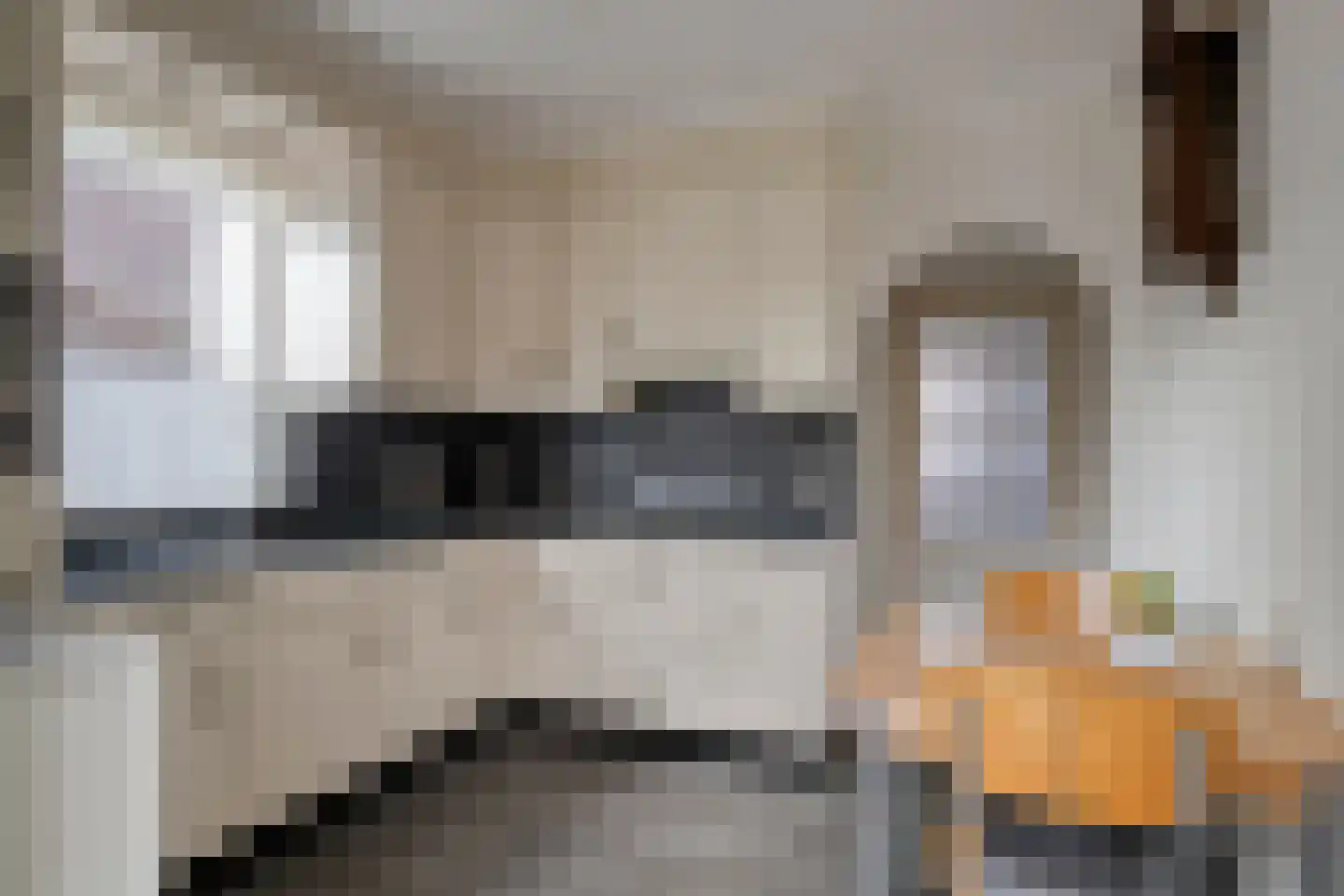 Nieuwstraat 21 Beek en Donk thumbnail 4