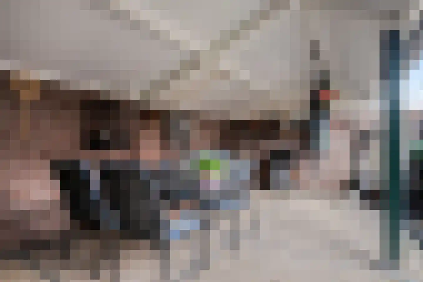 Nieuwstraat 21 Beek en Donk thumbnail 40