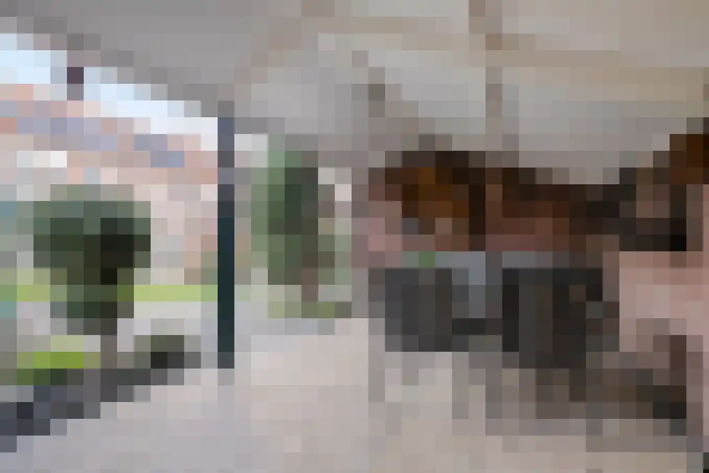 Nieuwstraat 21 Beek en Donk thumbnail 41