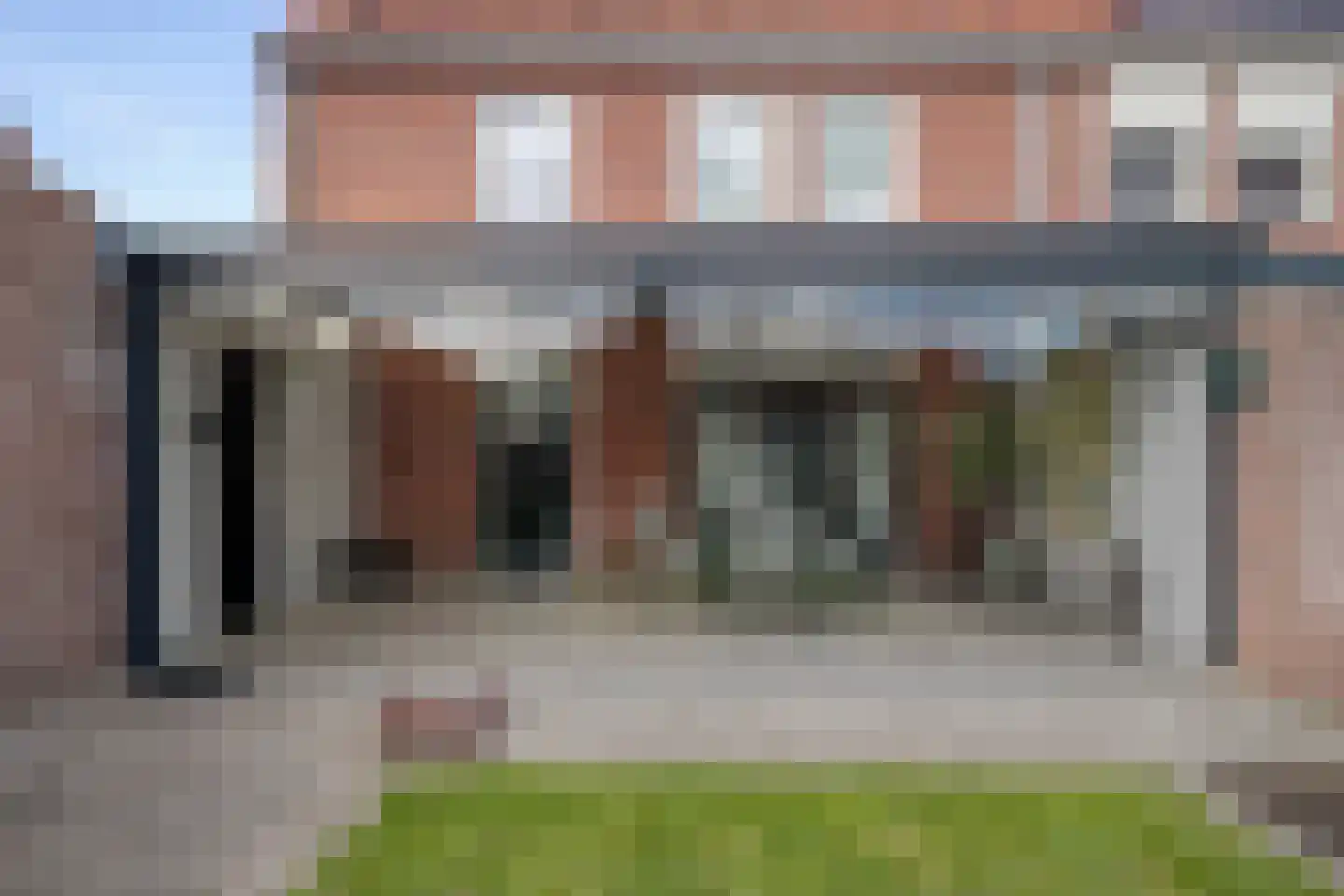 Nieuwstraat 21 Beek en Donk thumbnail 42