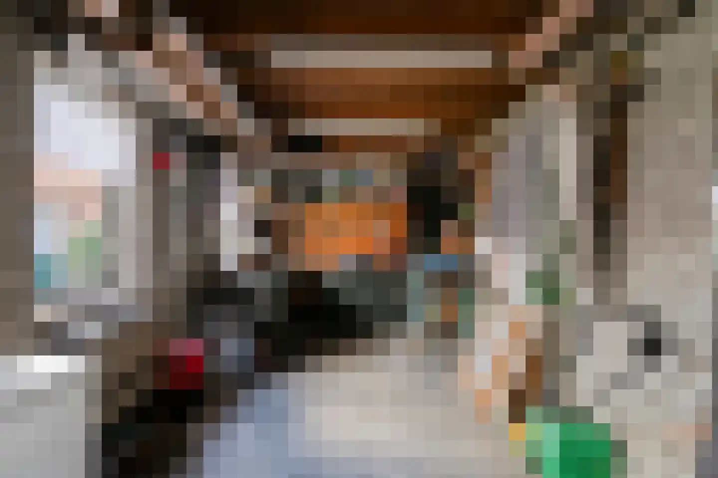 Nieuwstraat 21 Beek en Donk thumbnail 43