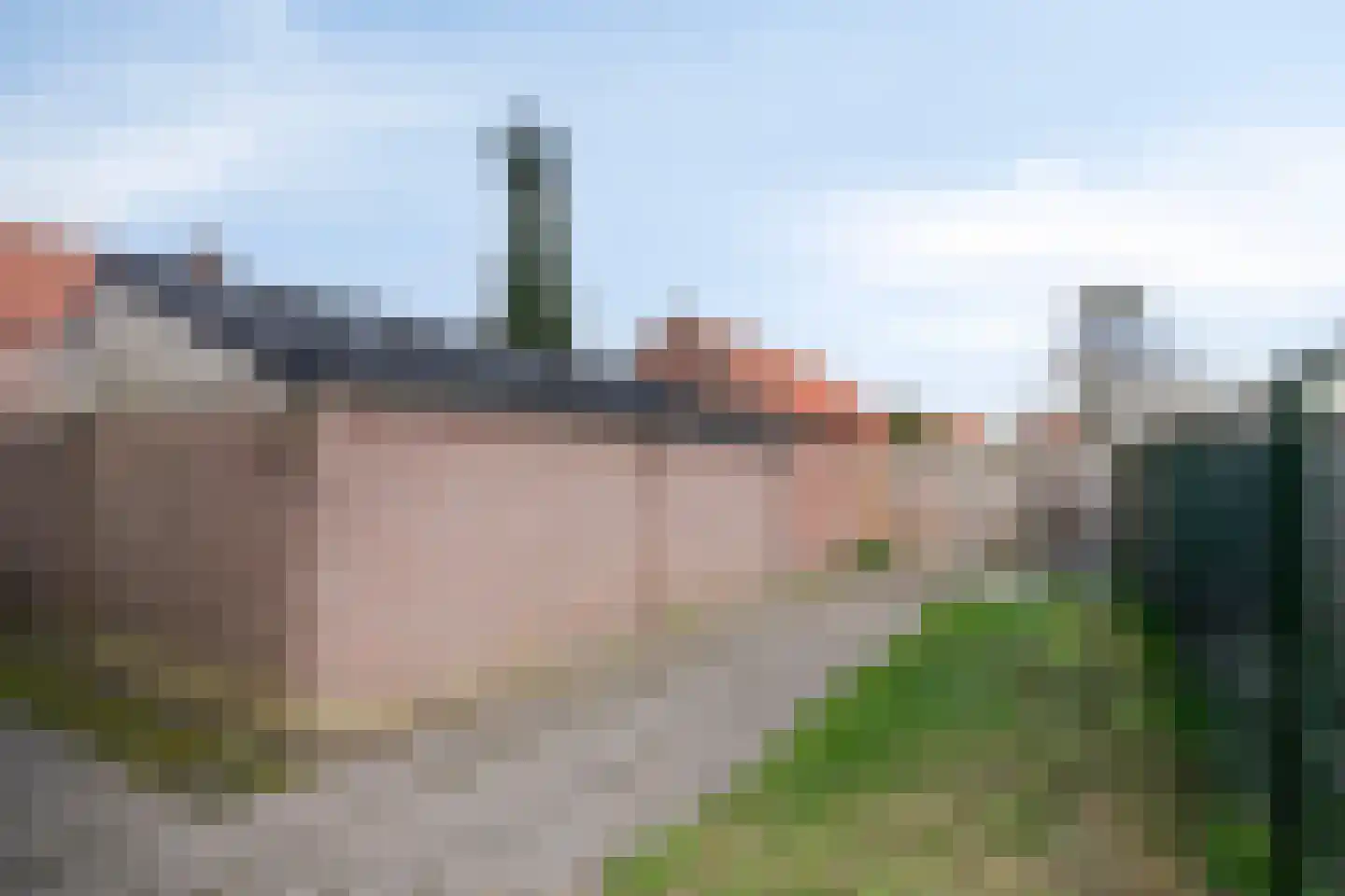 Nieuwstraat 21 Beek en Donk thumbnail 44
