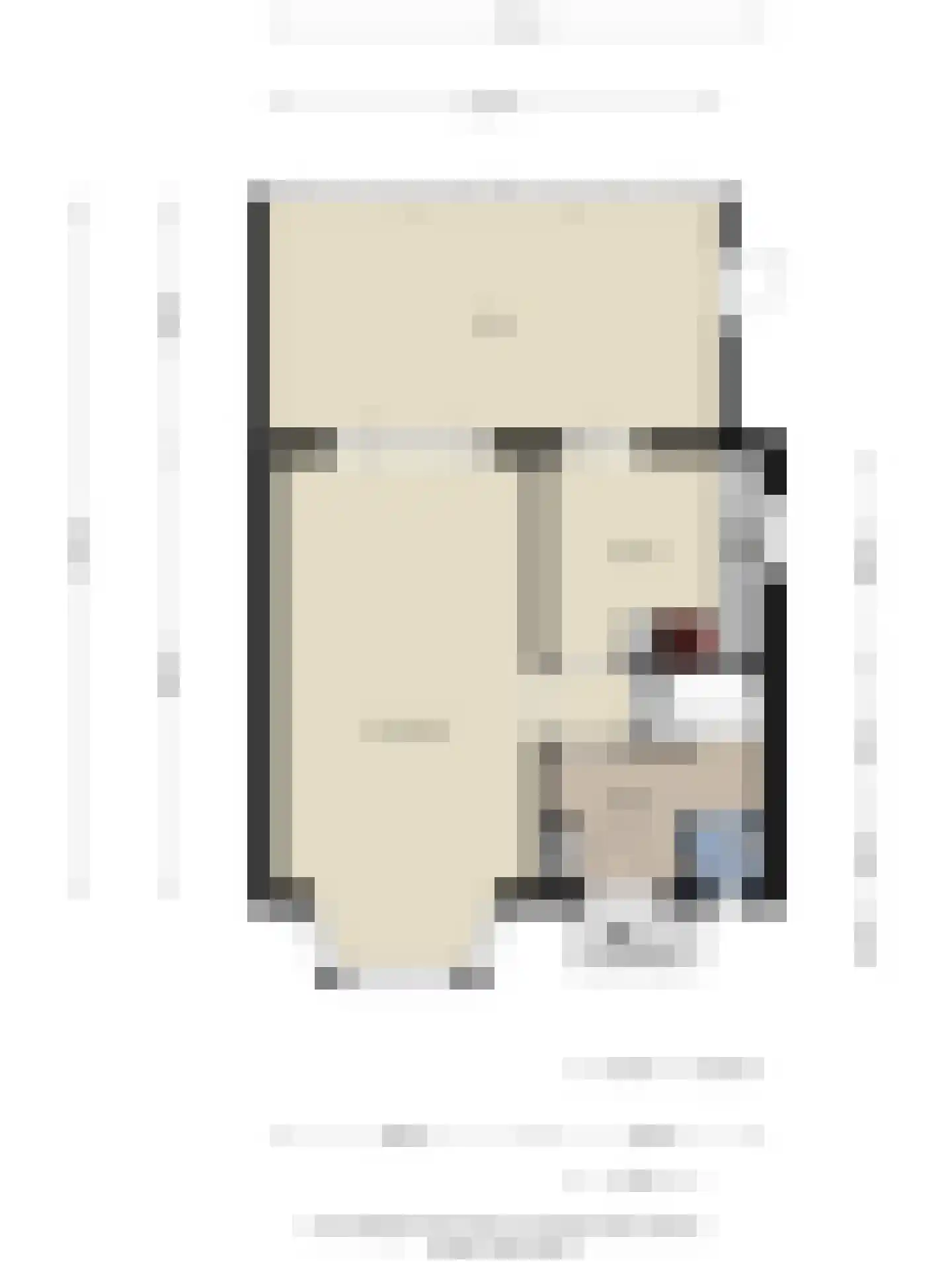 Nieuwstraat 21 Beek en Donk thumbnail 48