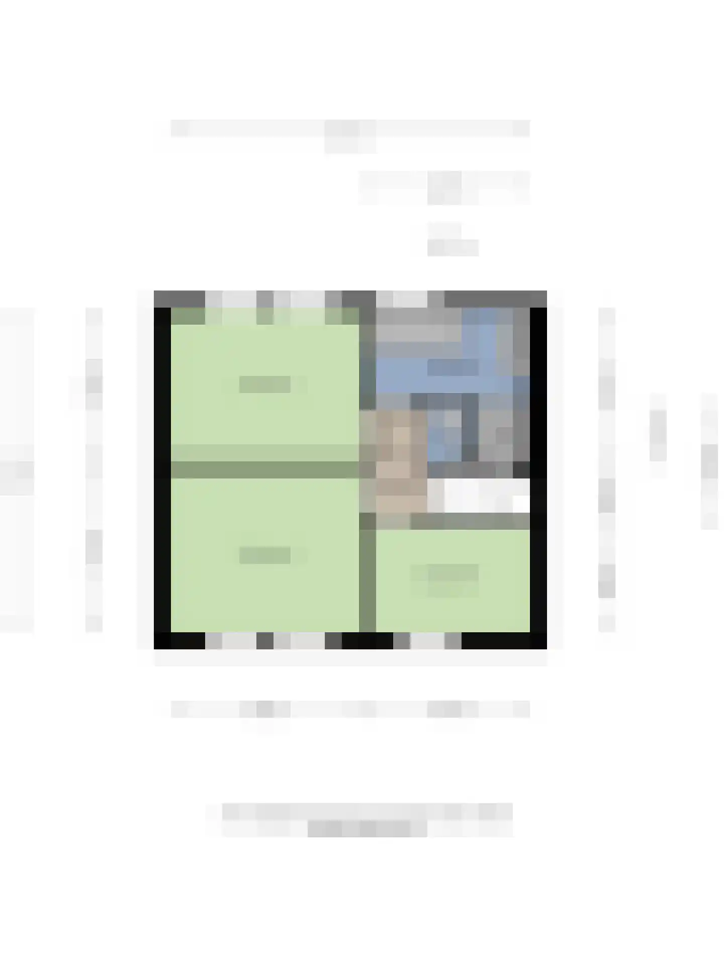 Nieuwstraat 21 Beek en Donk thumbnail 49