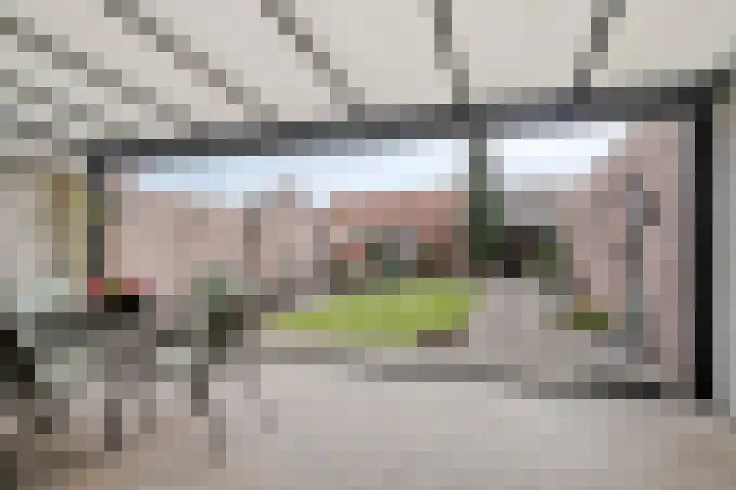 Nieuwstraat 21 Beek en Donk thumbnail 5