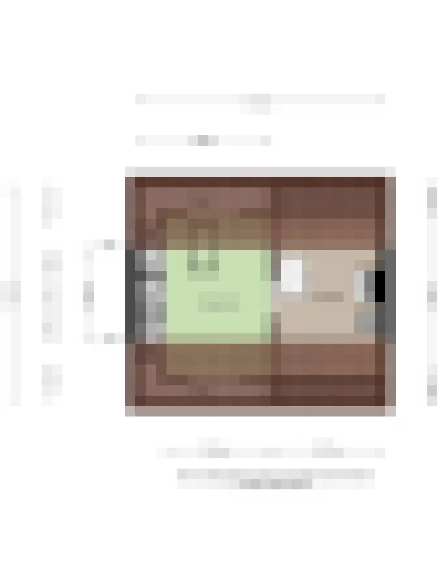 Nieuwstraat 21 Beek en Donk thumbnail 50