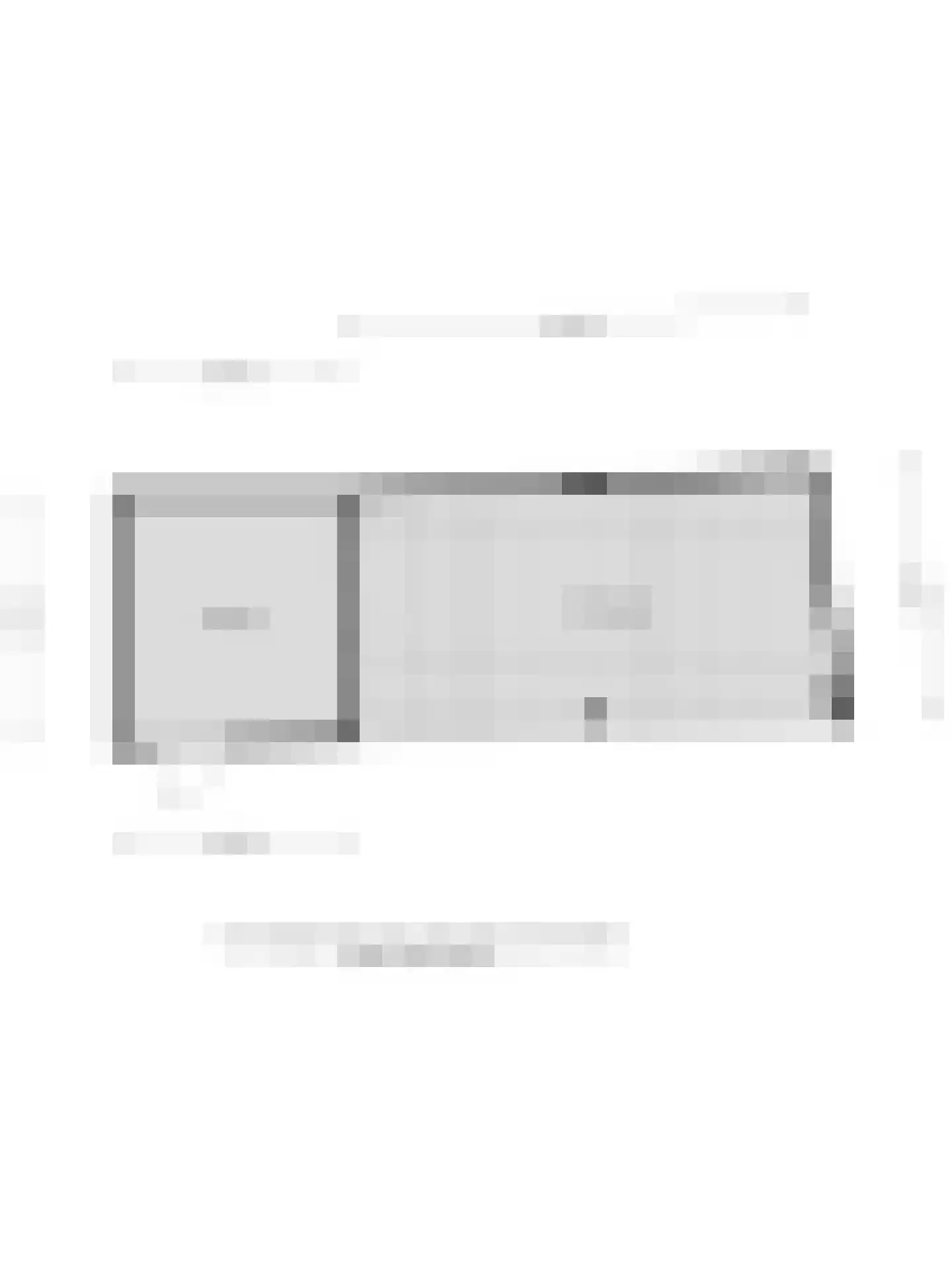 Nieuwstraat 21 Beek en Donk thumbnail 51