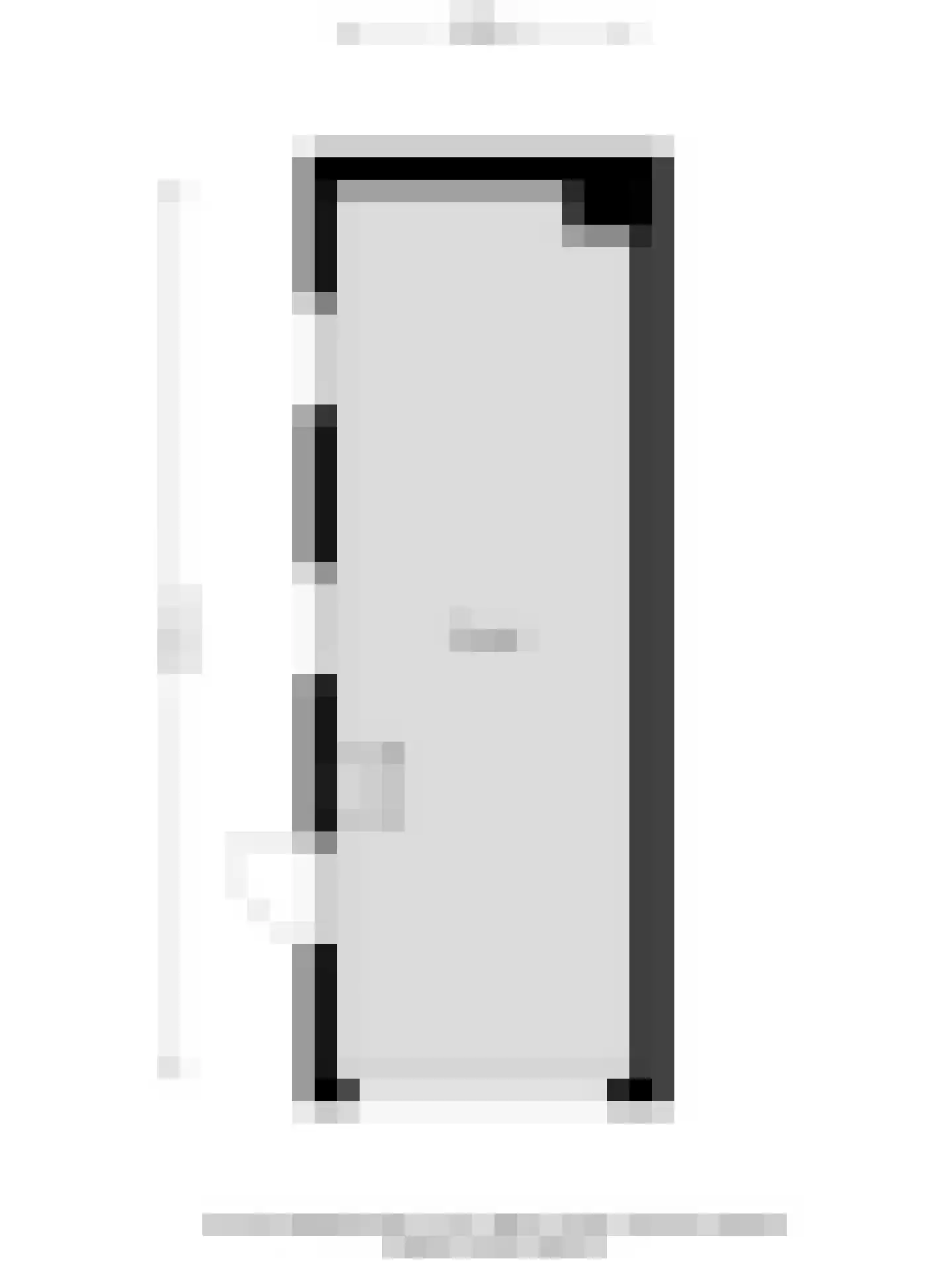 Nieuwstraat 21 Beek en Donk thumbnail 52