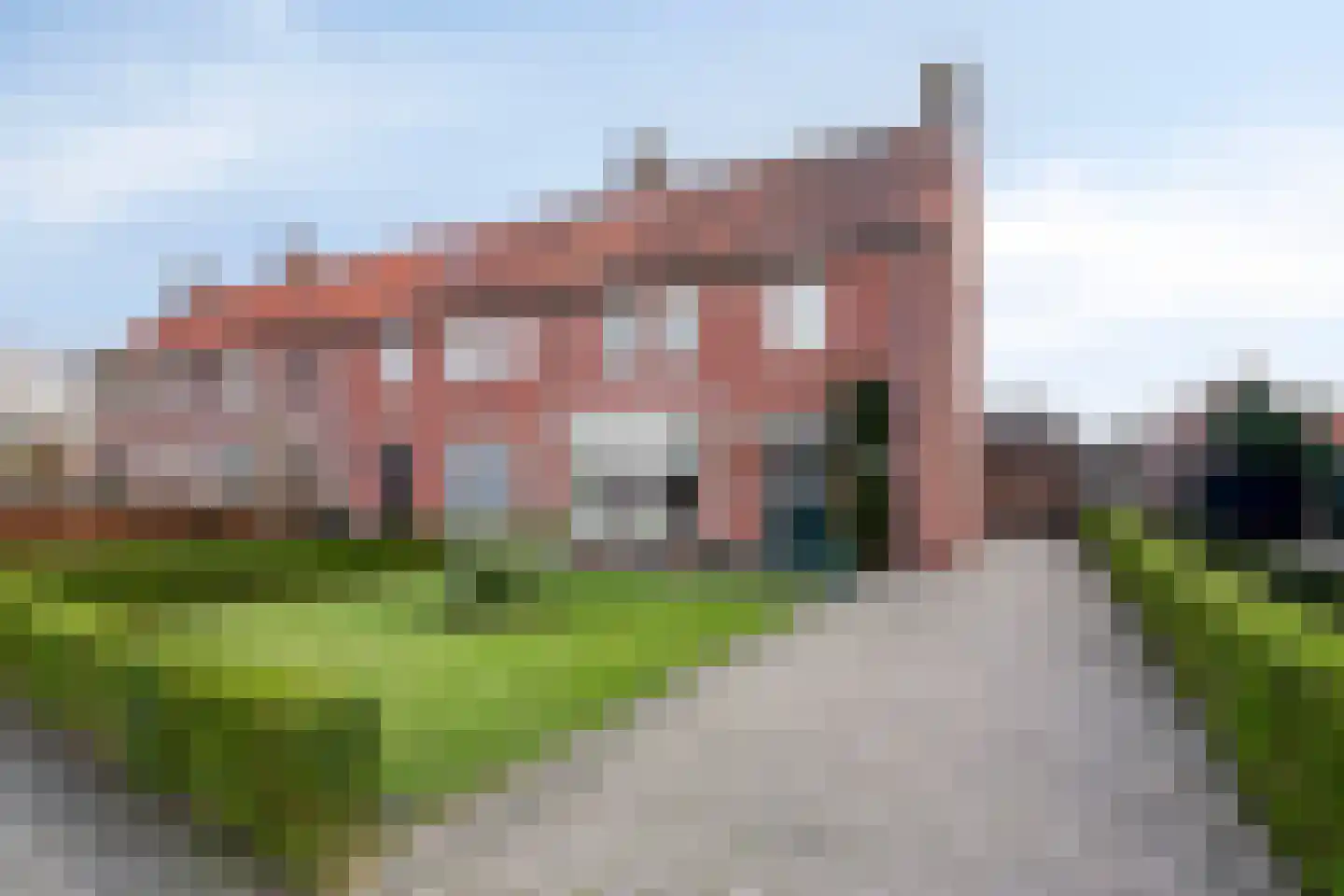 Nieuwstraat 21 Beek en Donk thumbnail 6