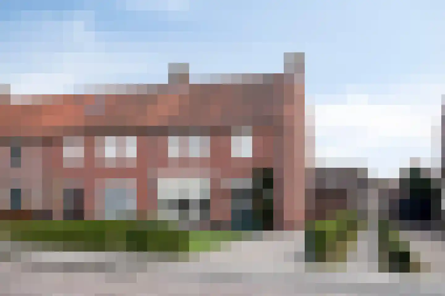 Nieuwstraat 21 Beek en Donk thumbnail 7
