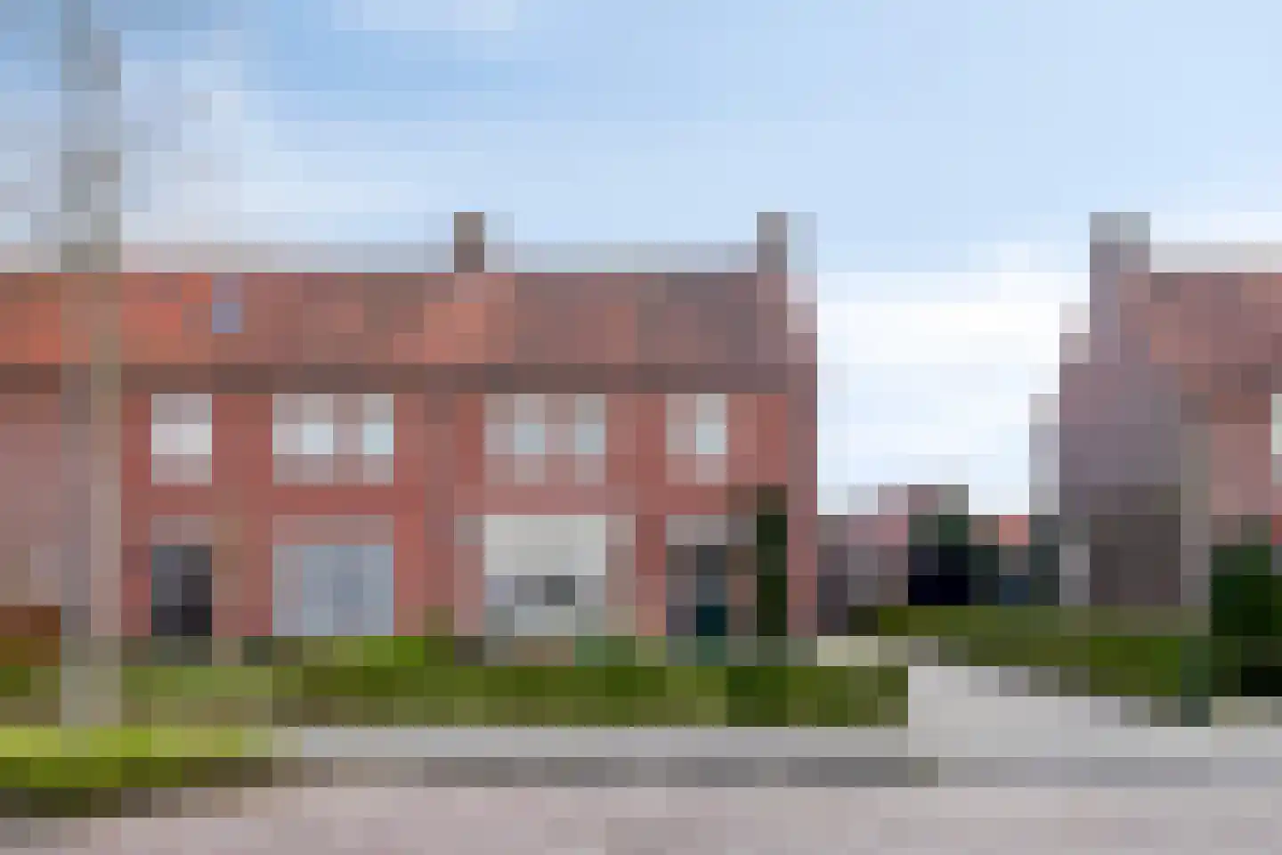 Nieuwstraat 21 Beek en Donk thumbnail 8