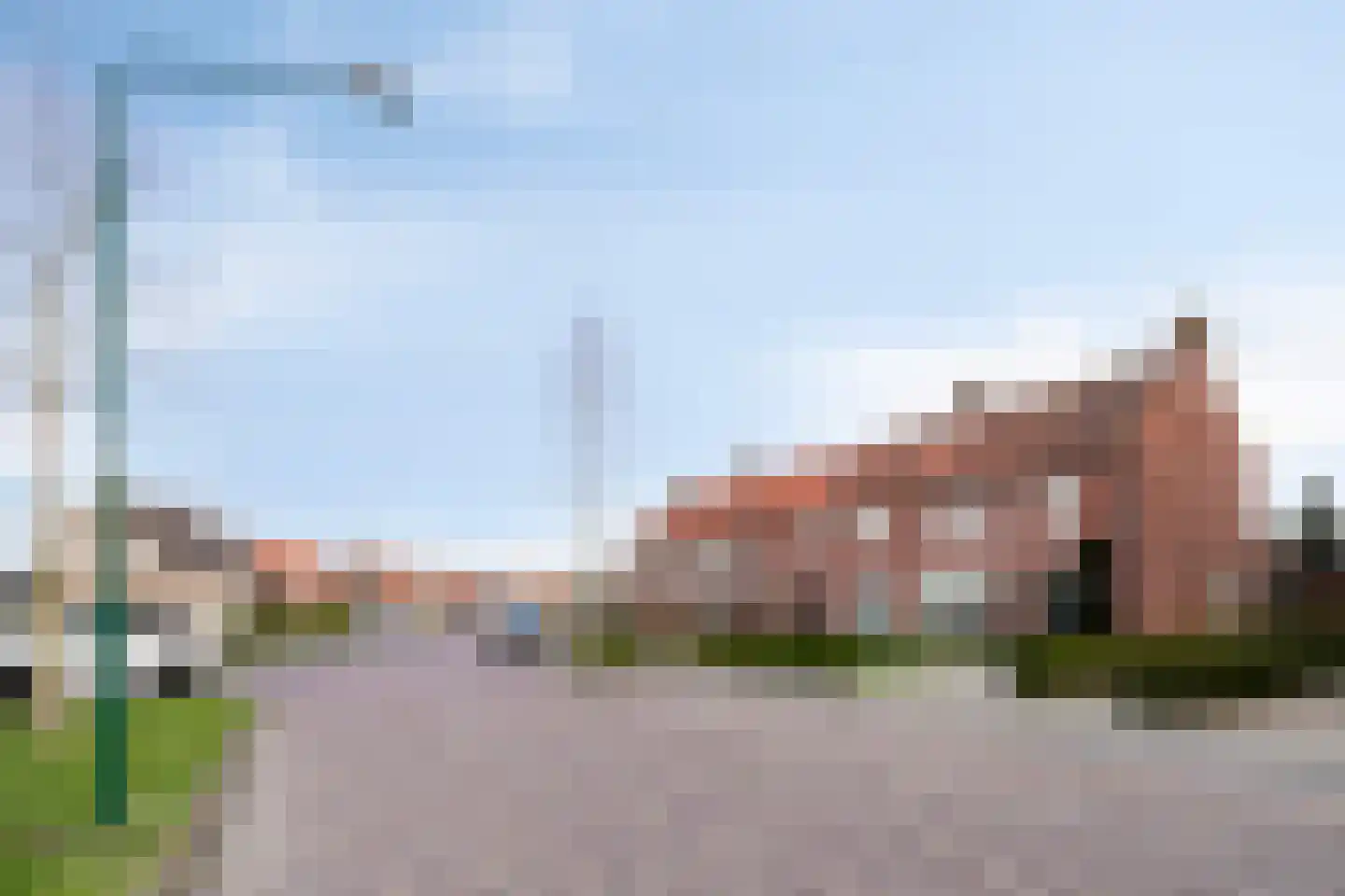 Nieuwstraat 21 Beek en Donk thumbnail 9