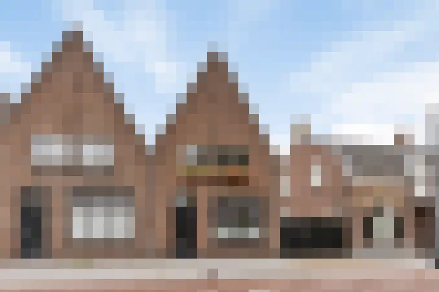 Nieuwstraat 21 Best