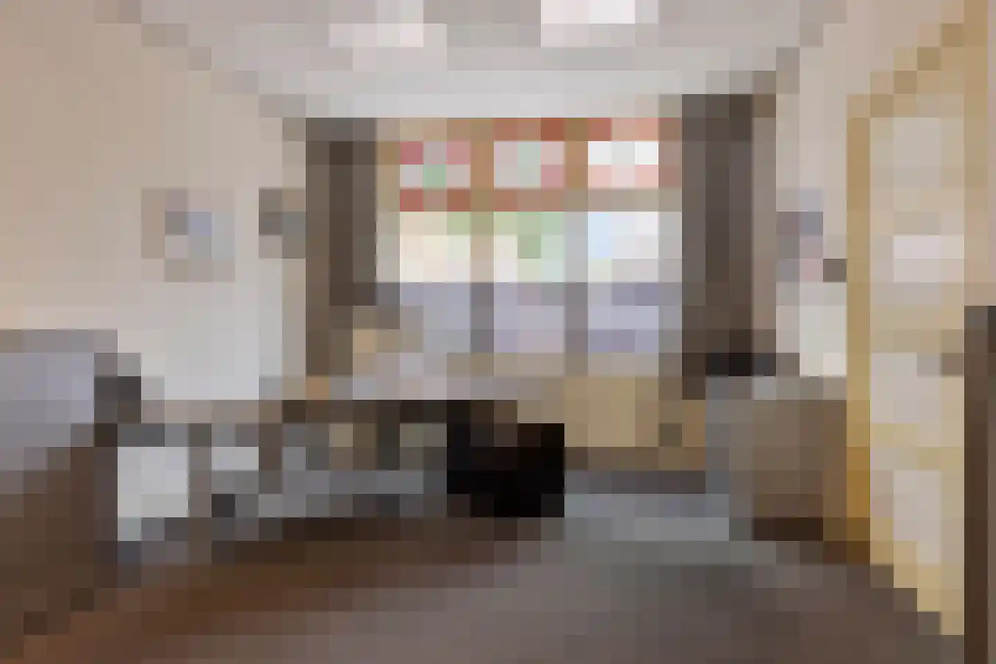 Nieuwstraat 21 Best thumbnail 10