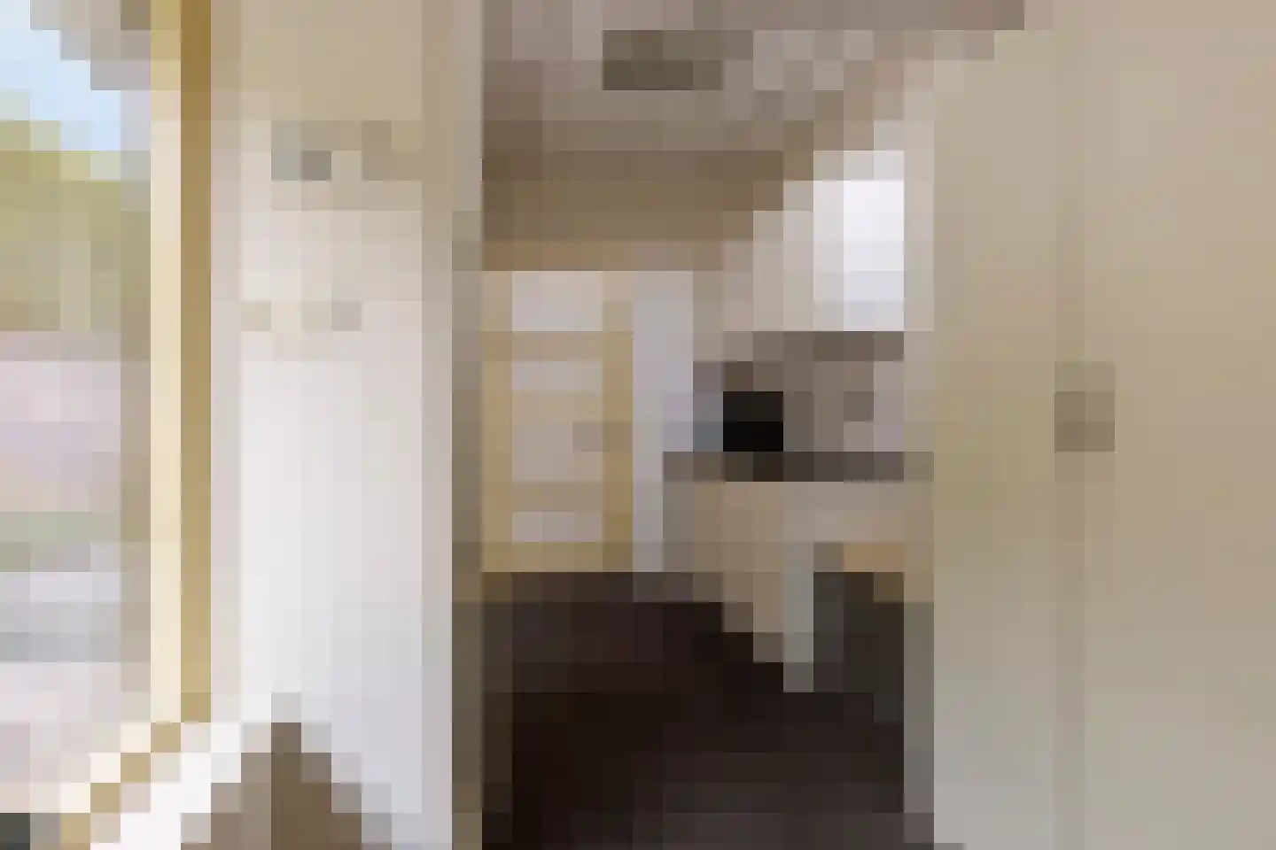 Nieuwstraat 21 Best thumbnail 11