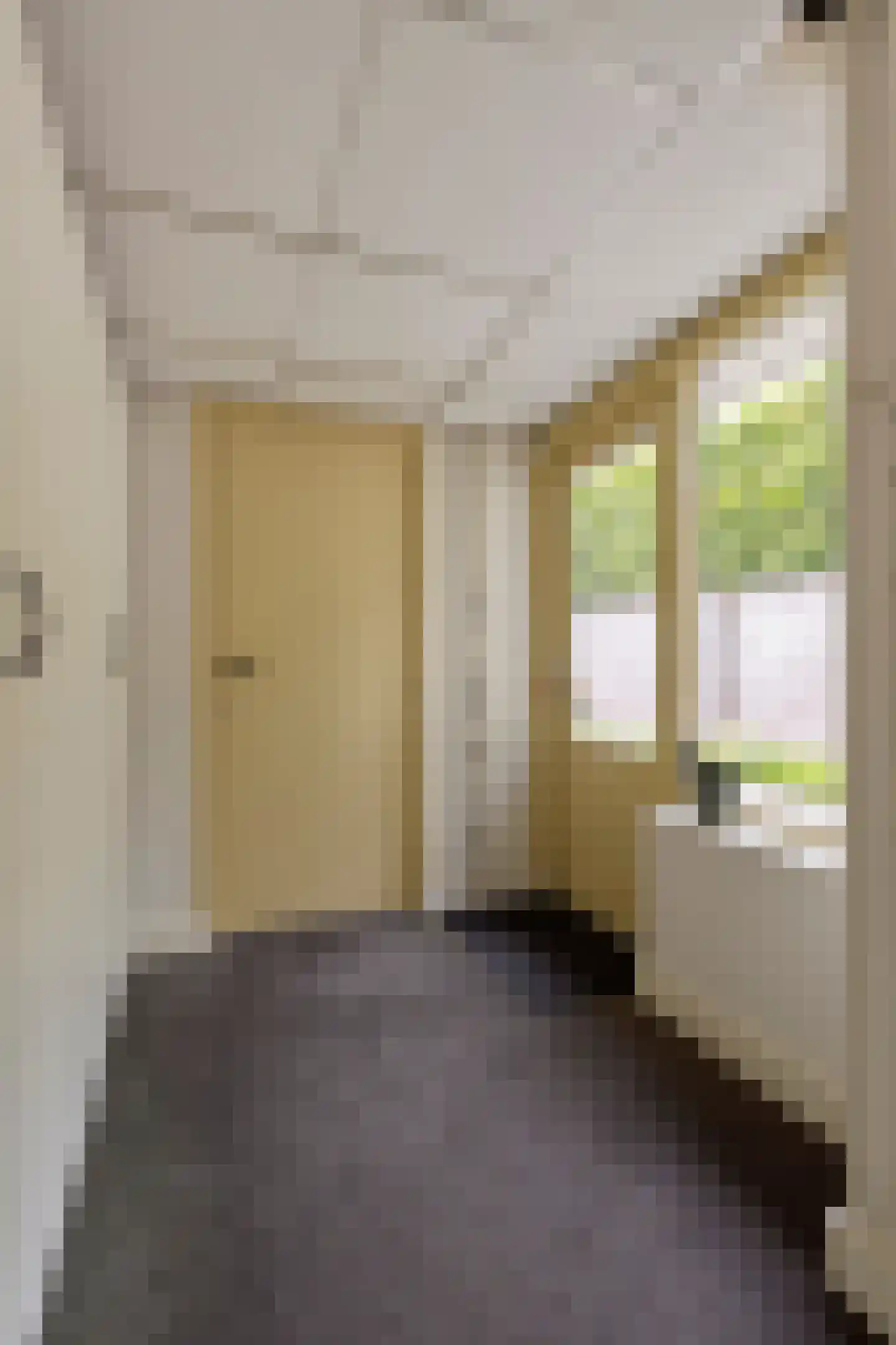 Nieuwstraat 21 Best thumbnail 12