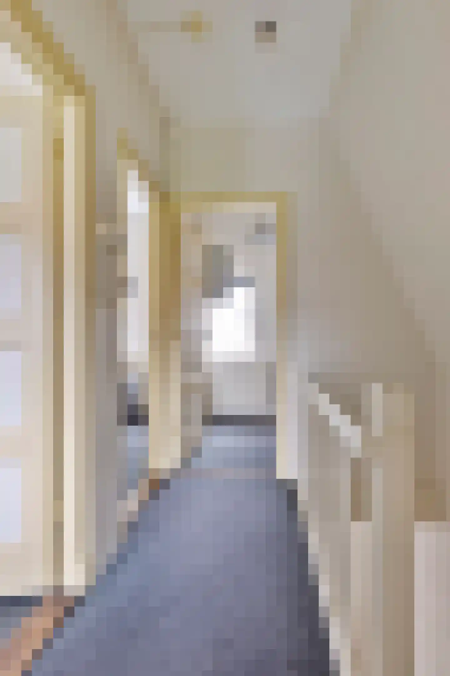 Nieuwstraat 21 Best thumbnail 14