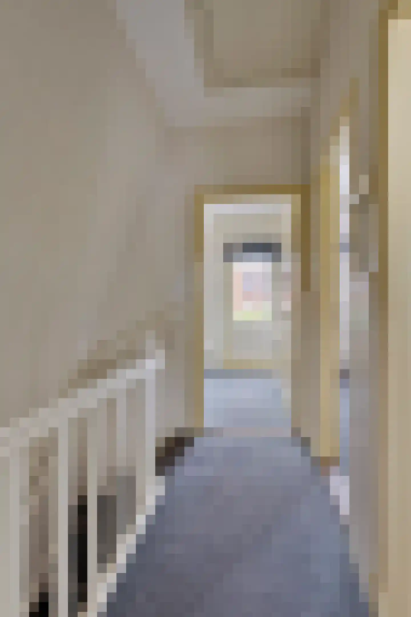 Nieuwstraat 21 Best thumbnail 15