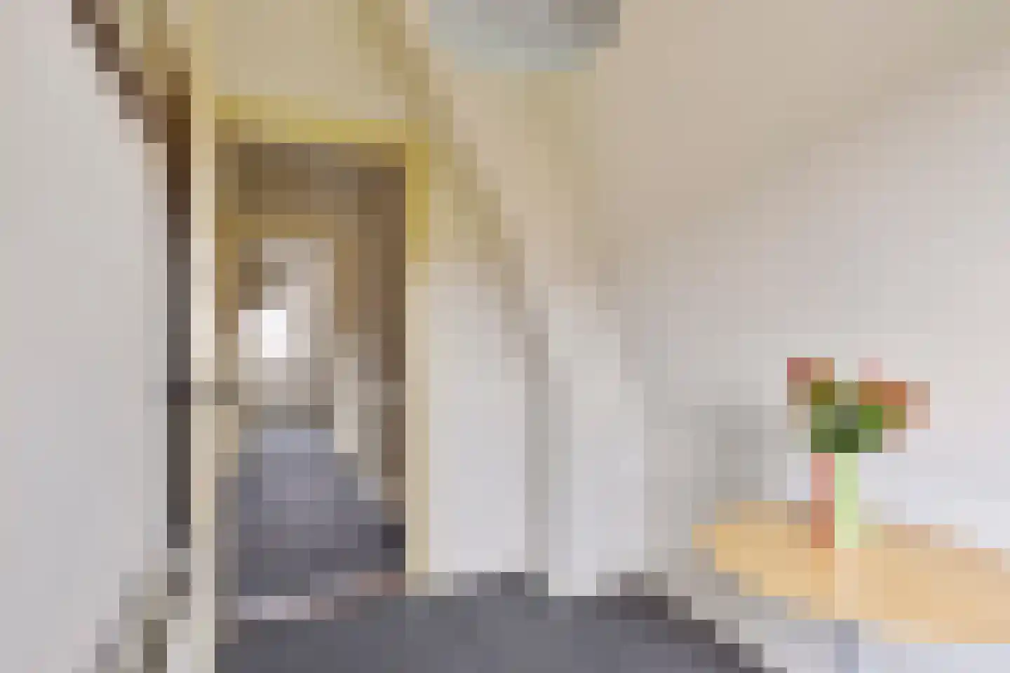 Nieuwstraat 21 Best thumbnail 17