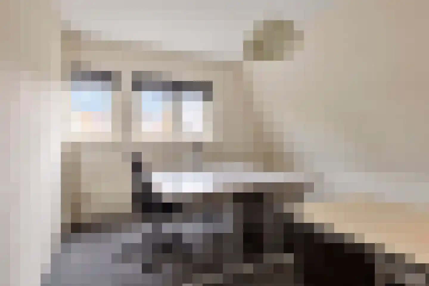 Nieuwstraat 21 Best thumbnail 18