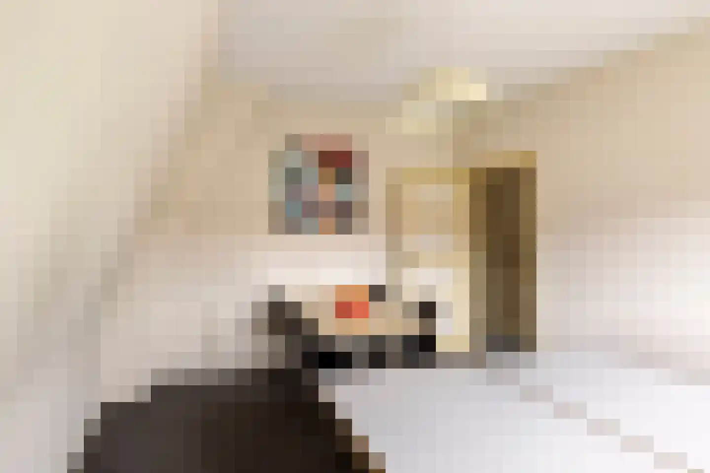 Nieuwstraat 21 Best thumbnail 19