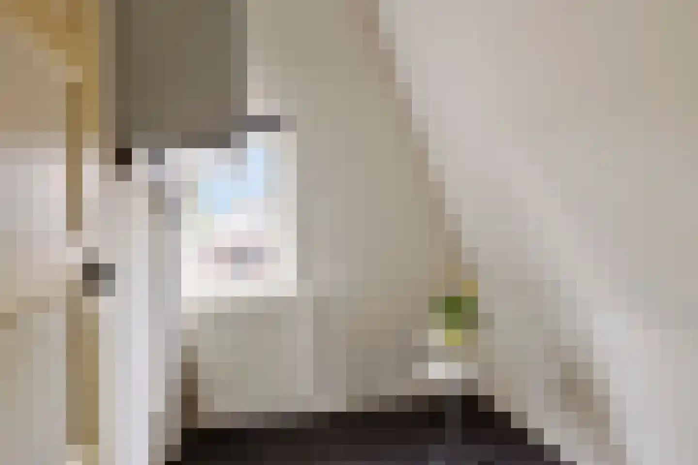 Nieuwstraat 21 Best thumbnail 22
