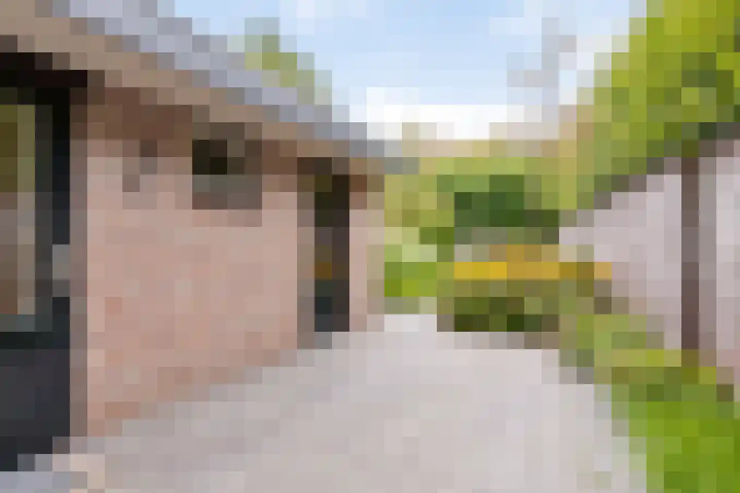 Nieuwstraat 21 Best thumbnail 23