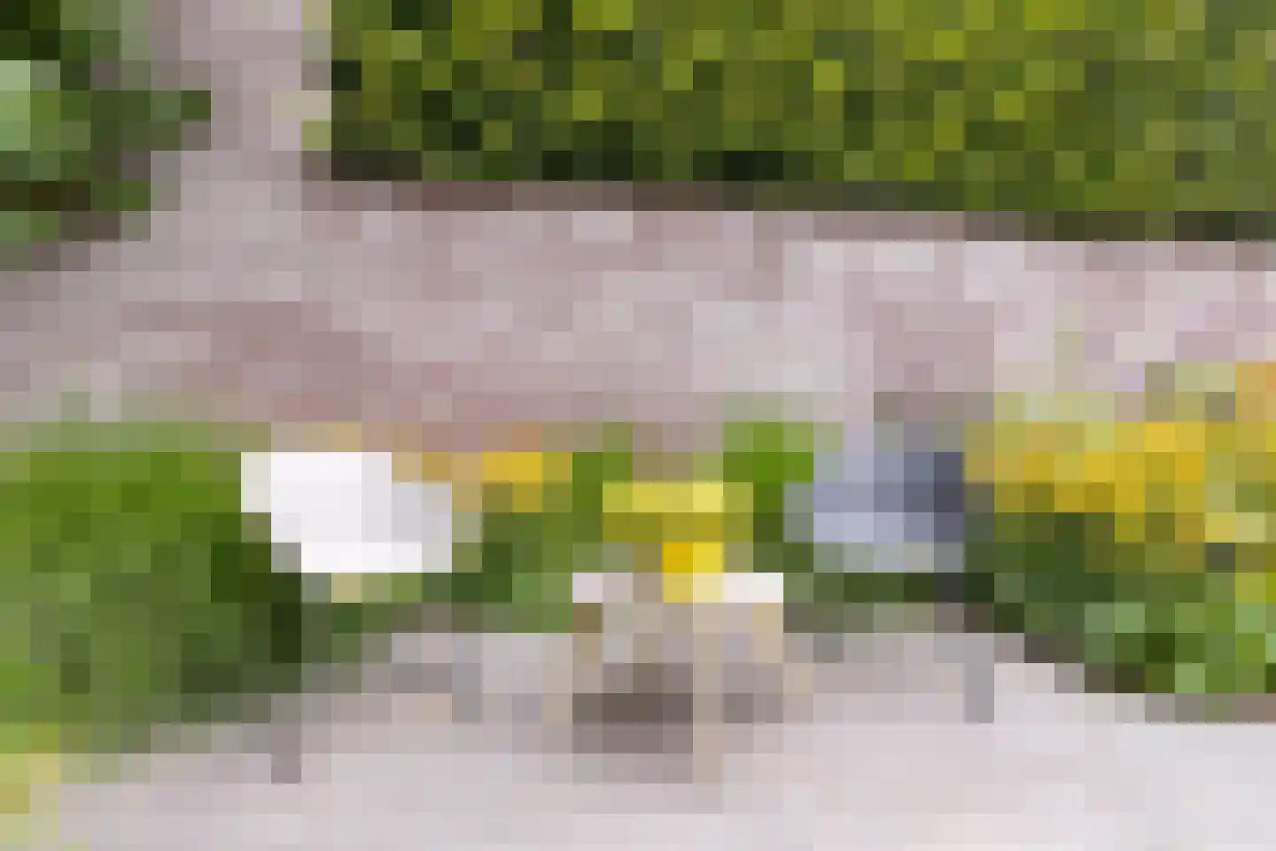 Nieuwstraat 21 Best thumbnail 25