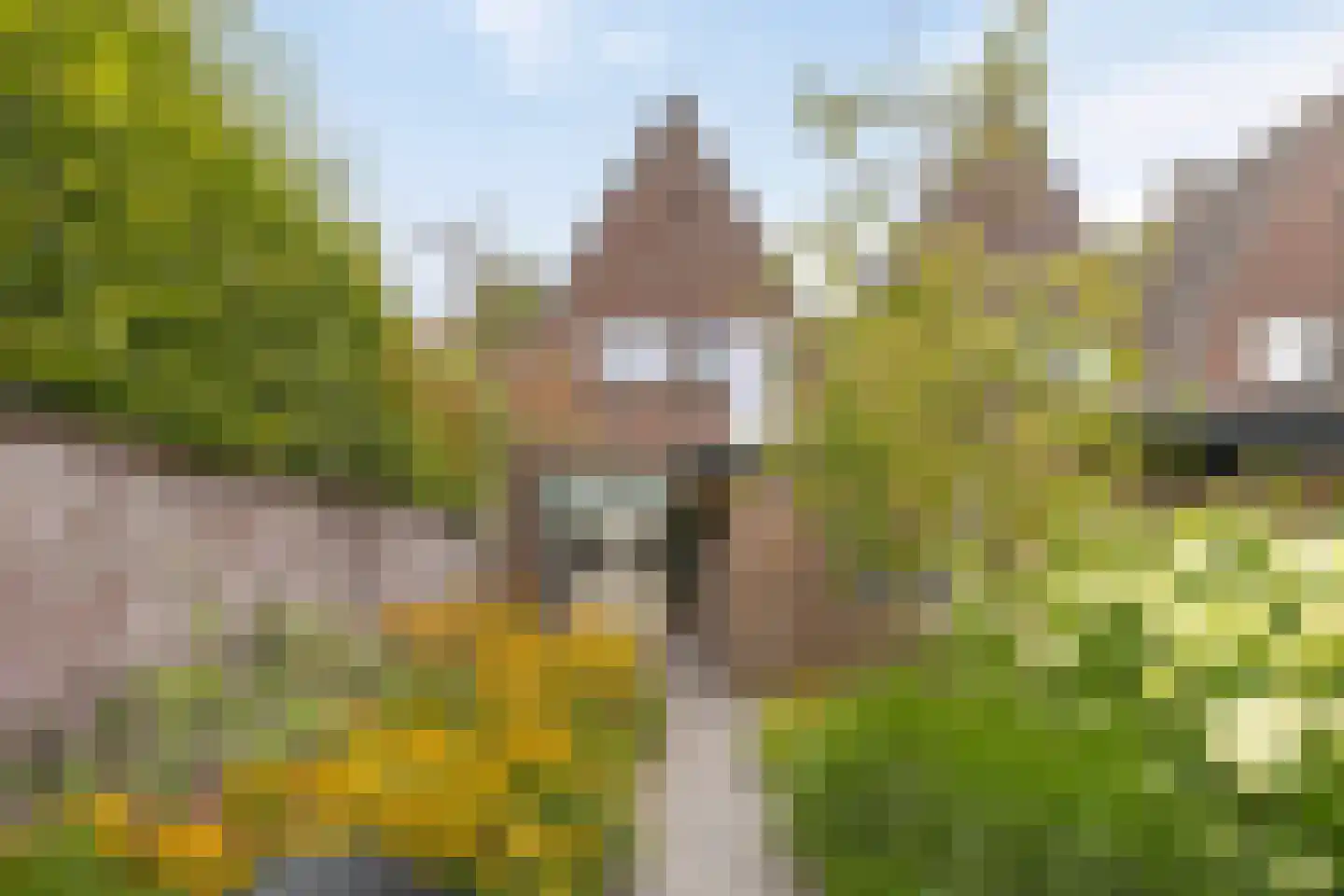 Nieuwstraat 21 Best thumbnail 26