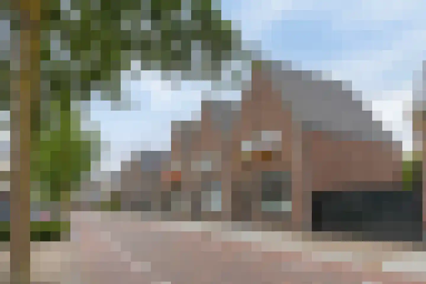 Nieuwstraat 21 Best thumbnail 27