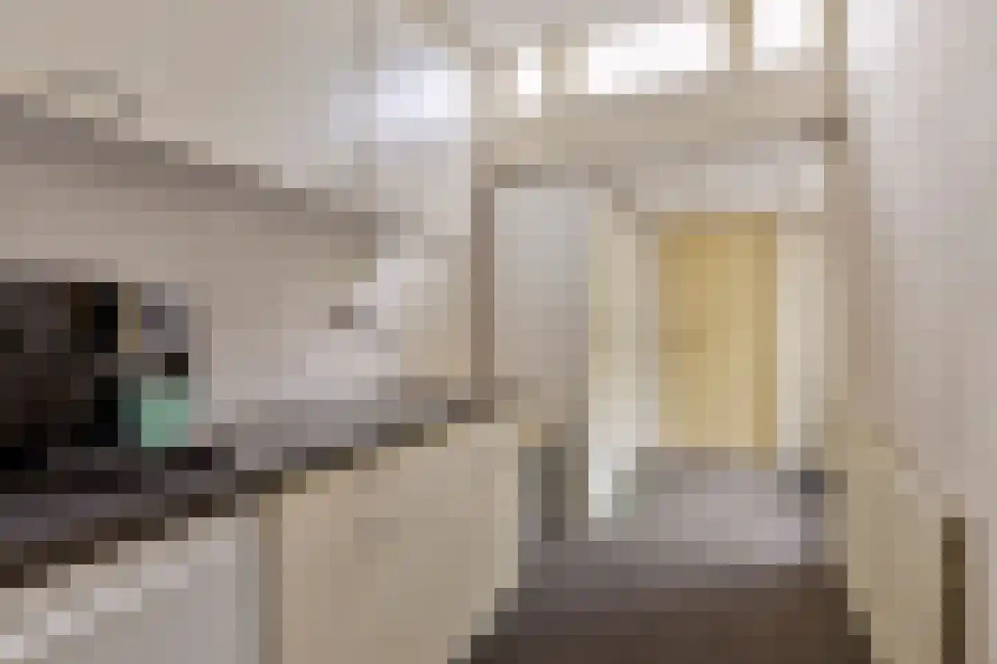 Nieuwstraat 21 Best thumbnail 4