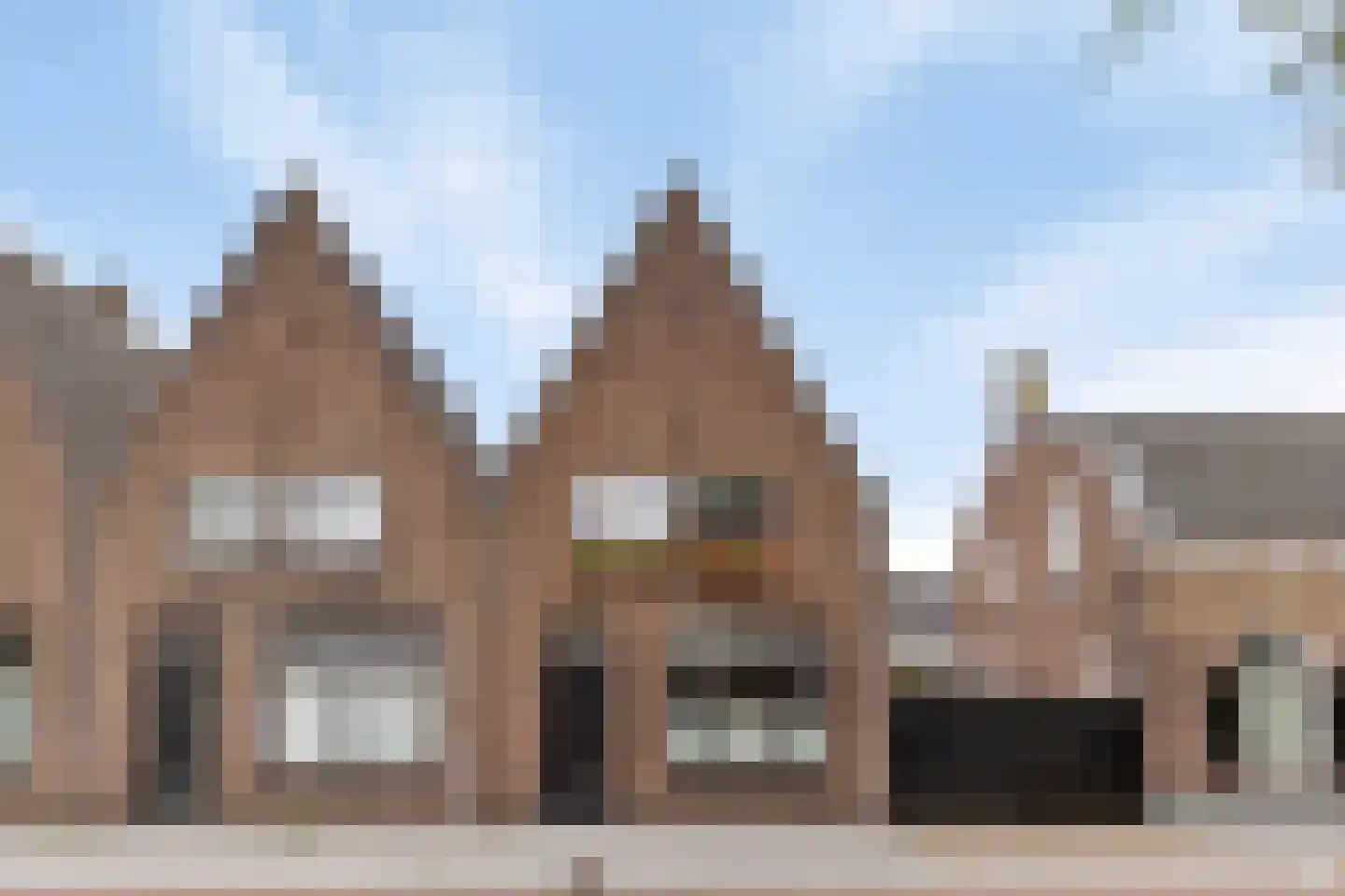 Nieuwstraat 21 Best thumbnail 6