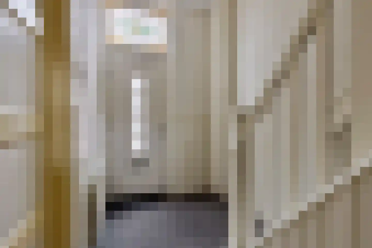 Nieuwstraat 21 Best thumbnail 7