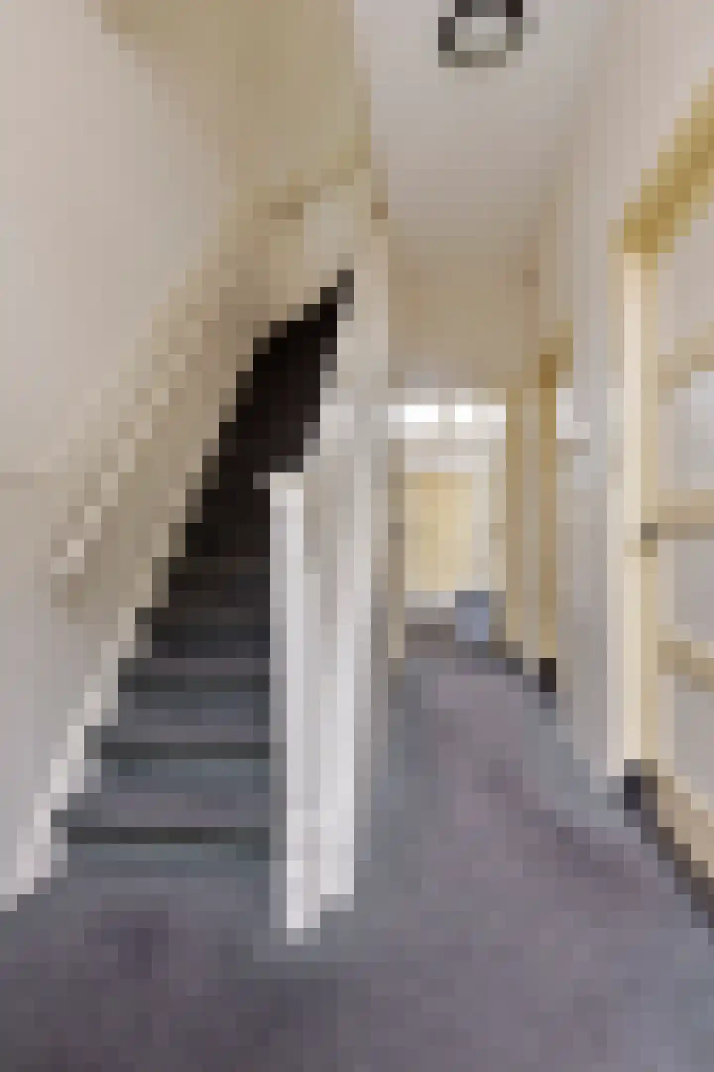 Nieuwstraat 21 Best thumbnail 8