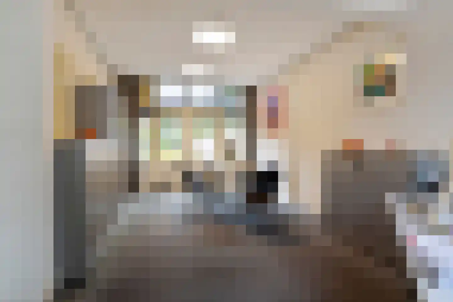 Nieuwstraat 21 Best thumbnail 9