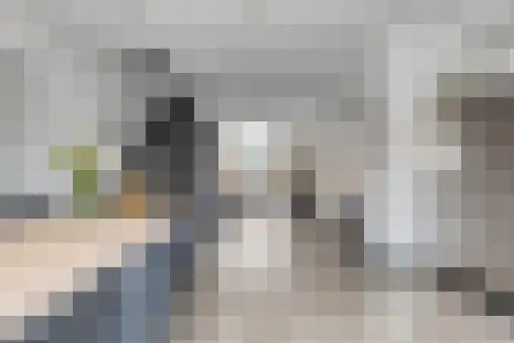 Nieuwstraat 21 Brouwershaven thumbnail 11