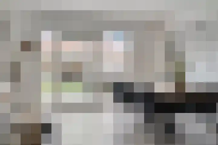 Nieuwstraat 21 Brouwershaven thumbnail 12