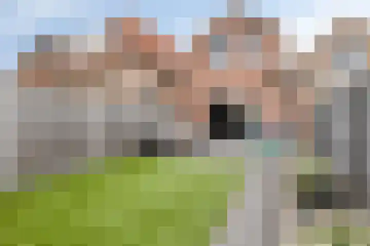 Nieuwstraat 21 Brouwershaven thumbnail 28