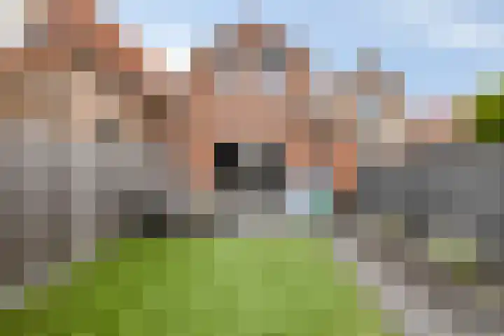 Nieuwstraat 21 Brouwershaven thumbnail 29
