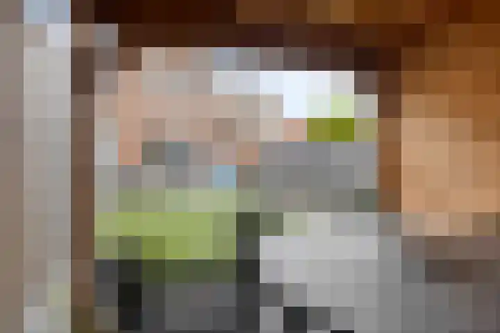 Nieuwstraat 21 Brouwershaven thumbnail 31