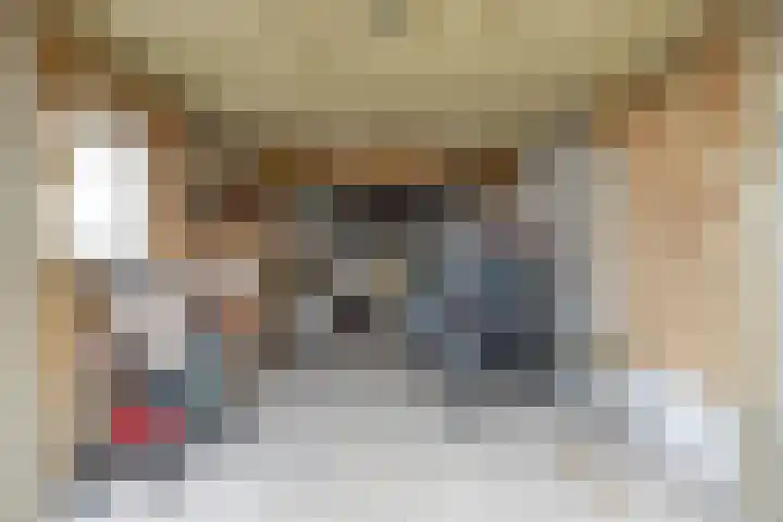 Nieuwstraat 21 Brouwershaven thumbnail 32
