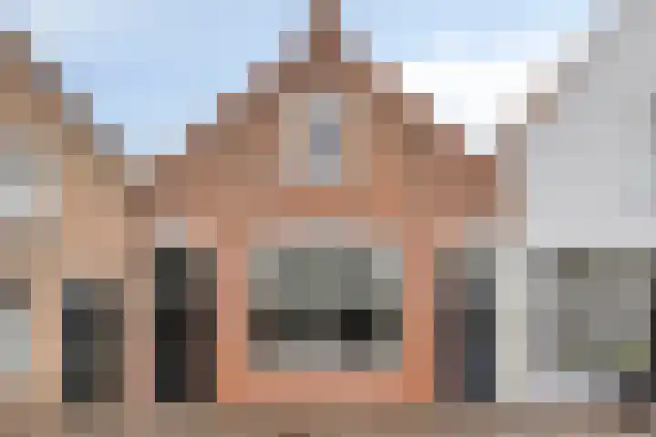 Nieuwstraat 21 Brouwershaven thumbnail 35
