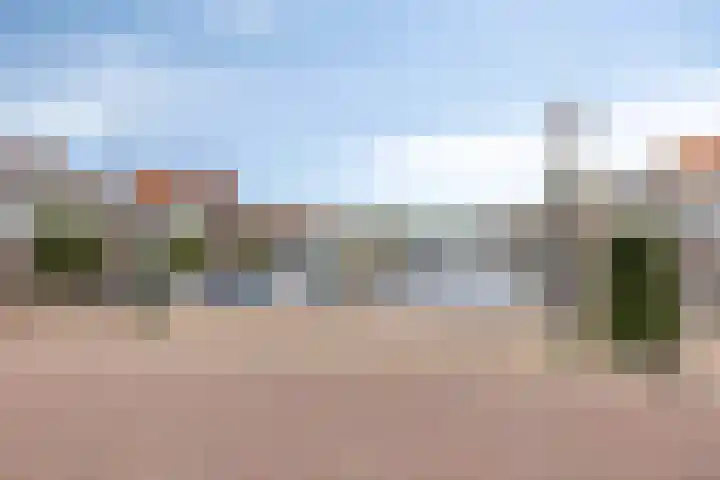 Nieuwstraat 21 Brouwershaven thumbnail 38
