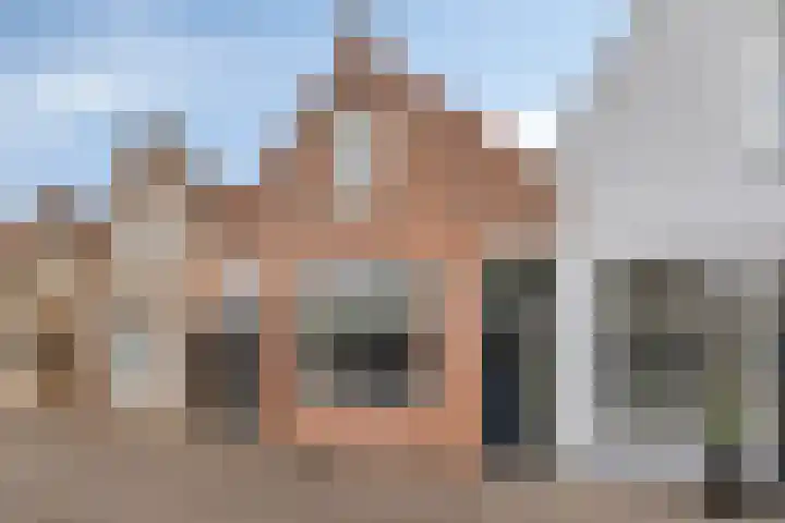 Nieuwstraat 21 Brouwershaven thumbnail 44