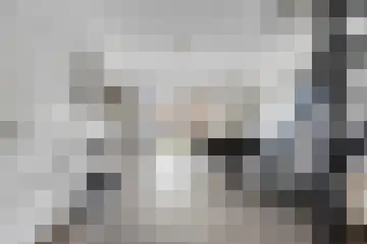 Nieuwstraat 21 Brouwershaven thumbnail 5